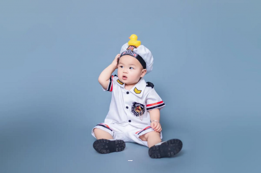 宜春为什么孕妇容易生气