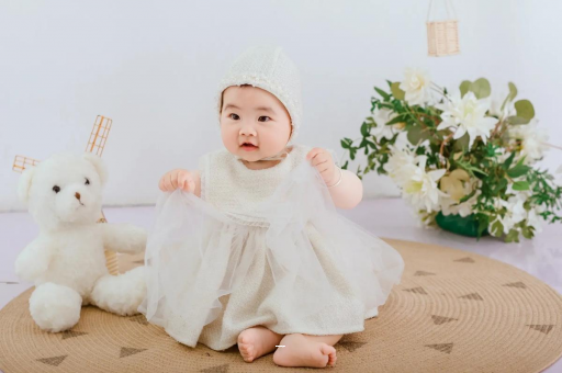 宜春孕妇孕期检查项目