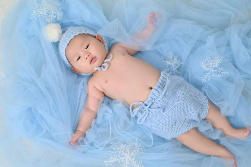 宜春孕妇一天需要多少钙