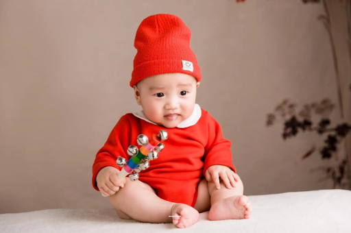 宜春孕妇发高烧怎么退烧