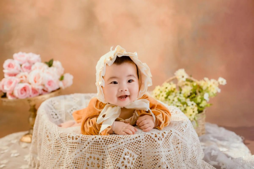 宜春孕妇风热感冒食疗
